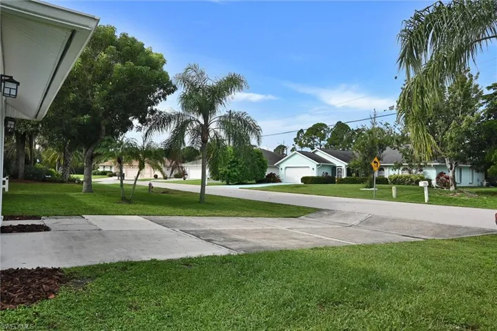 7542 Carambola, Punta Gorda, Florida 33955