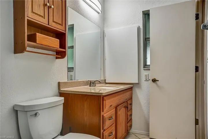 7542 Carambola, Punta Gorda, Florida 33955