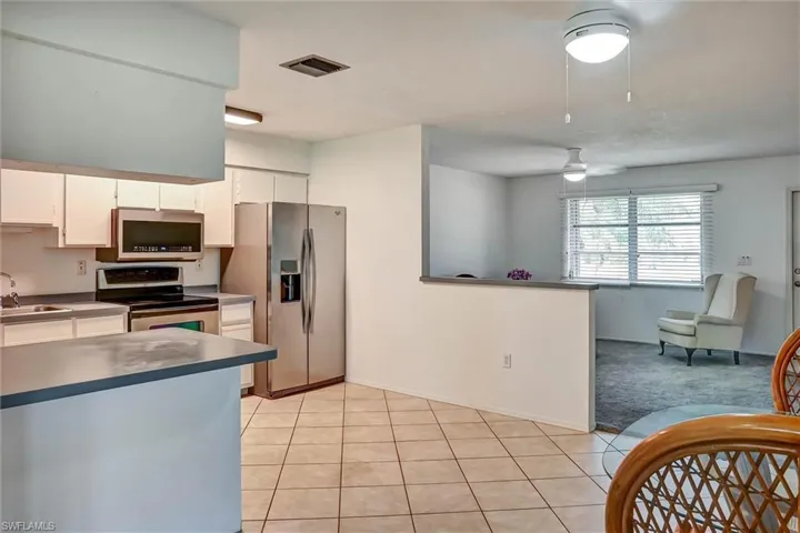 7542 Carambola, Punta Gorda, Florida 33955