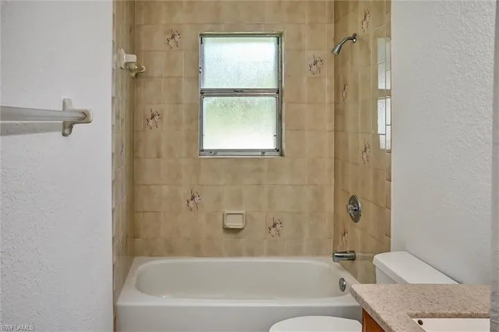 7542 Carambola, Punta Gorda, Florida 33955