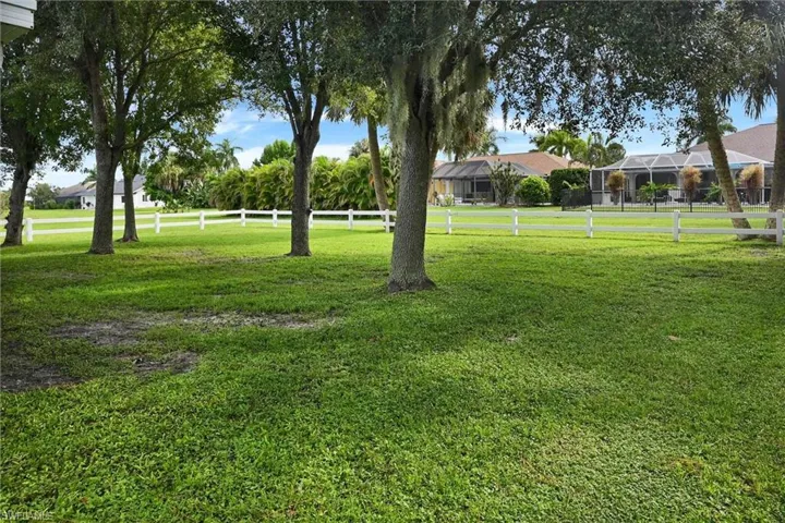 7542 Carambola, Punta Gorda, Florida 33955