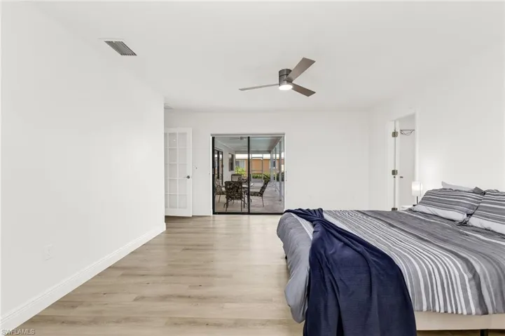 2718 Saint Thomas Dr, Punta Gorda, Florida 33950