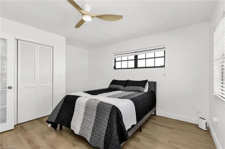 2718 Saint Thomas Dr, Punta Gorda, Florida 33950