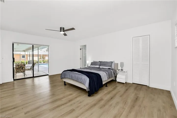 2718 Saint Thomas Dr, Punta Gorda, Florida 33950