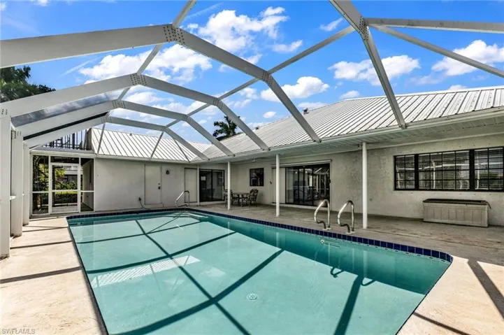 2718 Saint Thomas Dr, Punta Gorda, Florida 33950