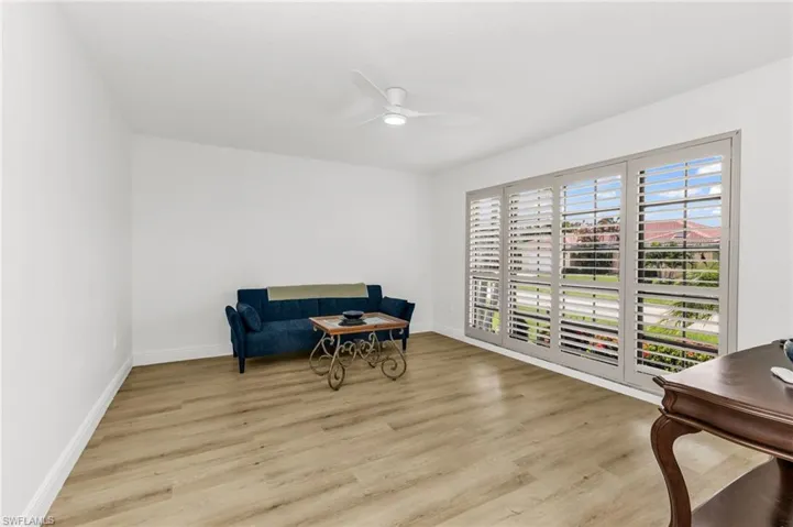 2718 Saint Thomas Dr, Punta Gorda, Florida 33950