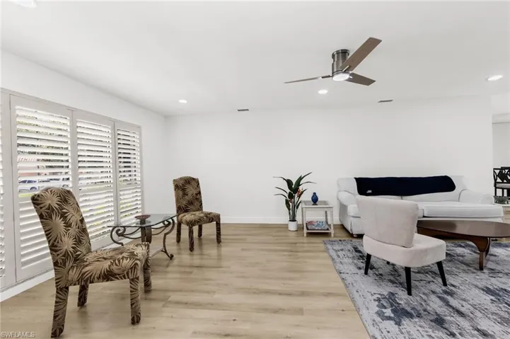 2718 Saint Thomas Dr, Punta Gorda, Florida 33950