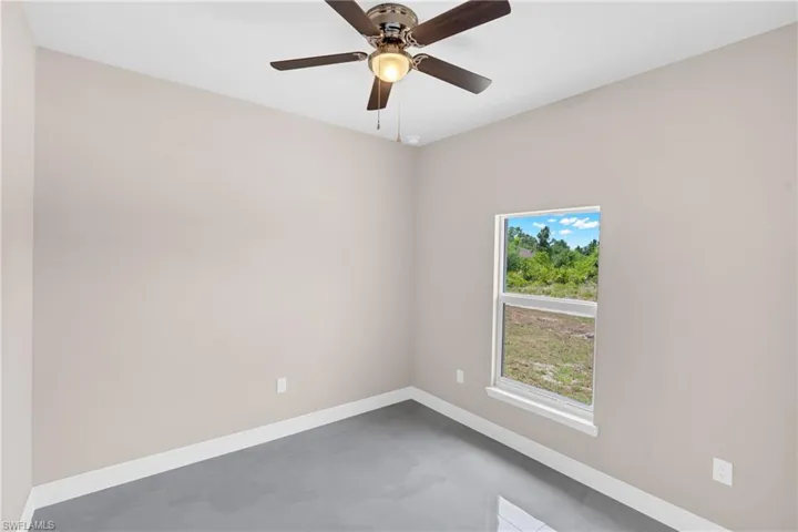 753  Chelsea S AVE, Lehigh Acres, FL 33974