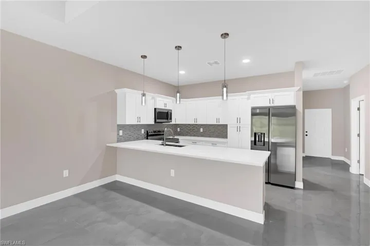 753  Chelsea S AVE, Lehigh Acres, FL 33974