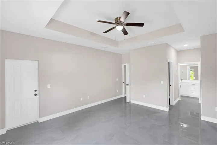 753  Chelsea S AVE, Lehigh Acres, FL 33974