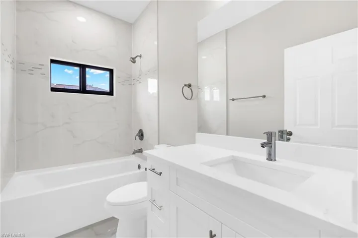 753  Chelsea S AVE, Lehigh Acres, FL 33974