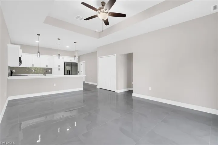 753  Chelsea S AVE, Lehigh Acres, FL 33974