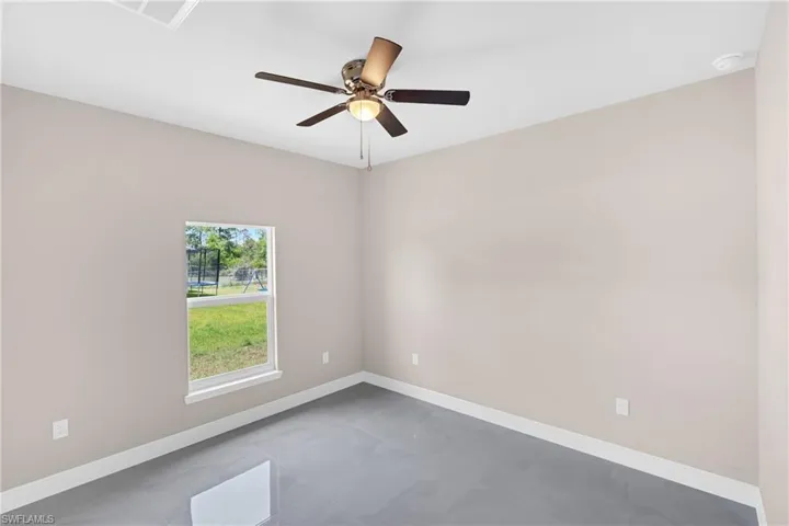 753  Chelsea S AVE, Lehigh Acres, FL 33974