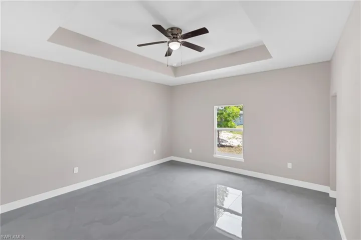753  Chelsea S AVE, Lehigh Acres, FL 33974