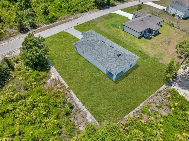 753  Chelsea S AVE, Lehigh Acres, FL 33974