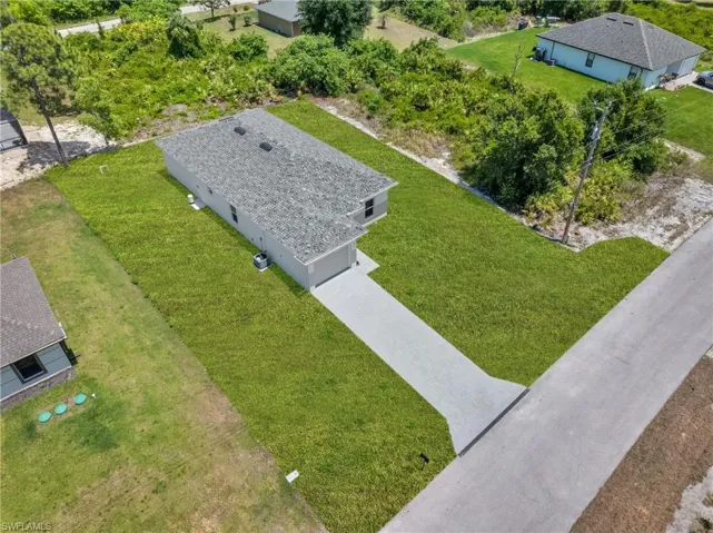 753  Chelsea S AVE, Lehigh Acres, FL 33974