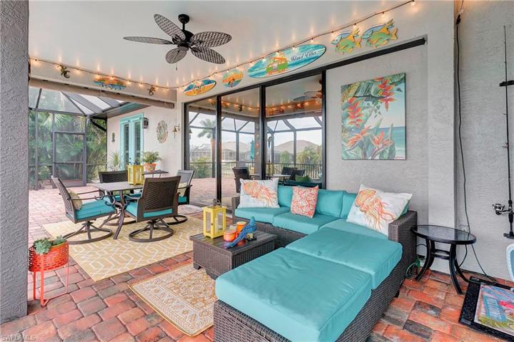 2003 SW 17th PL, CAPE CORAL FL 33991