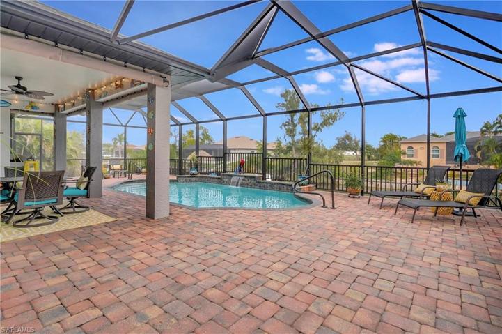 2003 SW 17th PL, CAPE CORAL FL 33991