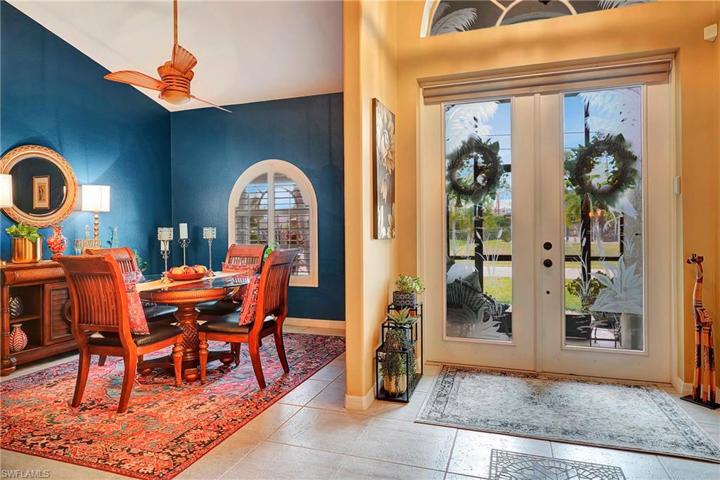 2003 SW 17th PL, CAPE CORAL FL 33991
