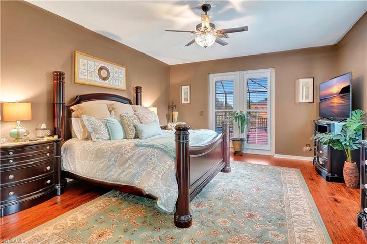 2003 SW 17th PL, CAPE CORAL FL 33991