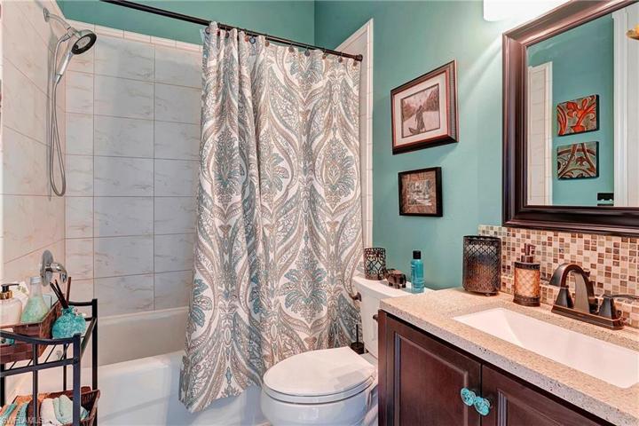 2003 SW 17th PL, CAPE CORAL FL 33991