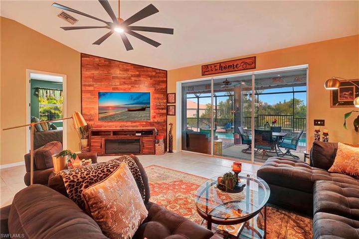 2003 SW 17th PL, CAPE CORAL FL 33991