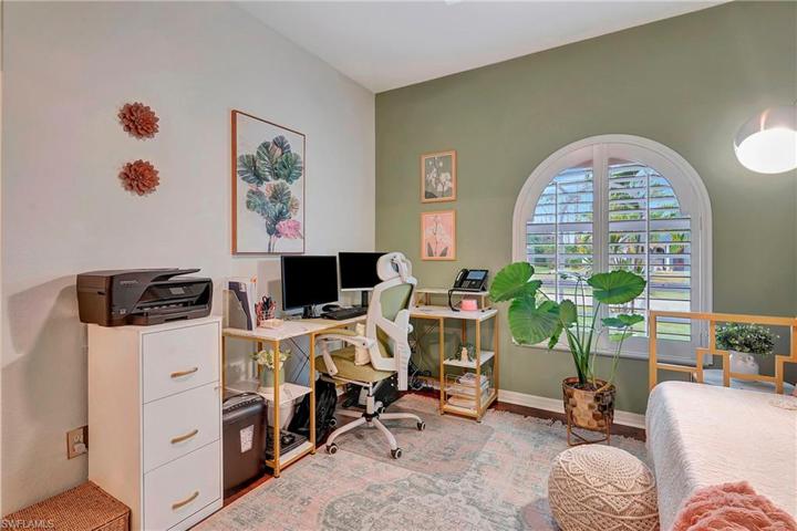 2003 SW 17th PL, CAPE CORAL FL 33991