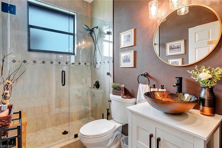 2003 SW 17th PL, CAPE CORAL FL 33991