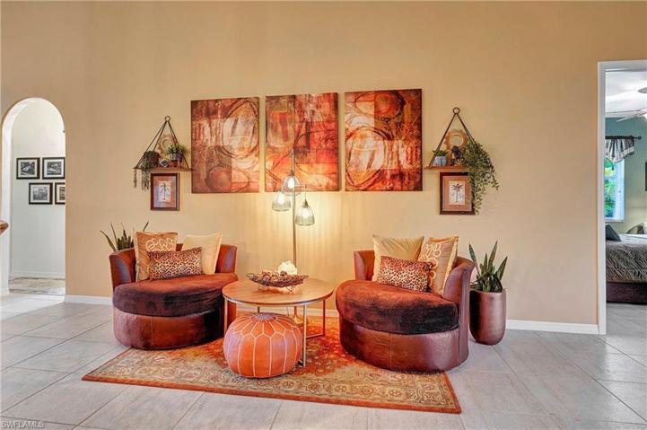 2003 SW 17th PL, CAPE CORAL FL 33991