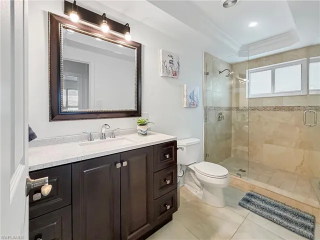 1265 Pompei Ln, Naples, Florida 34103