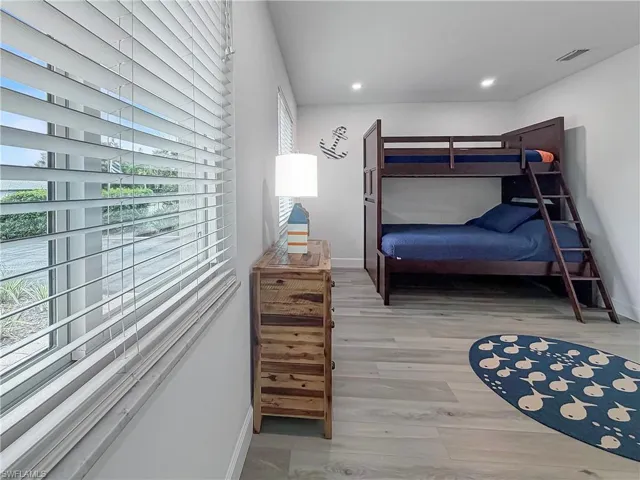 1265 Pompei Ln, Naples, Florida 34103