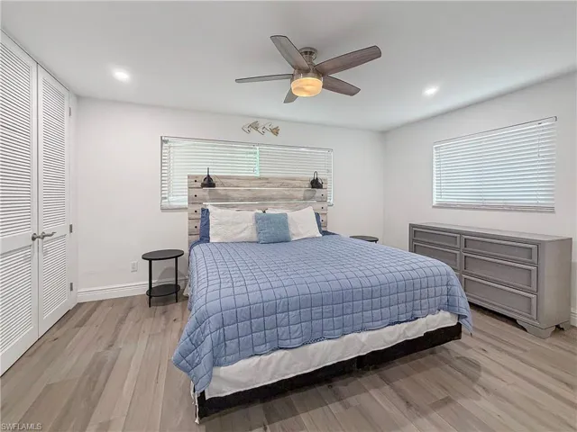 1265 Pompei Ln, Naples, Florida 34103