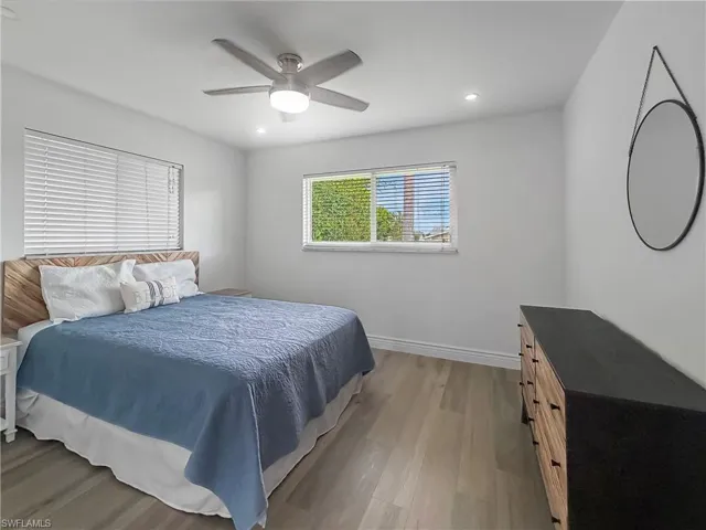 1265 Pompei Ln, Naples, Florida 34103