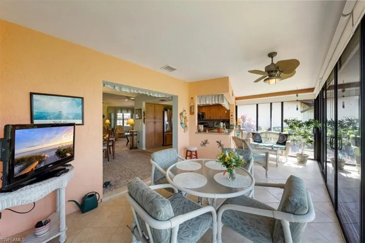 142 Round Key Cir # 13, Naples Fl 34112