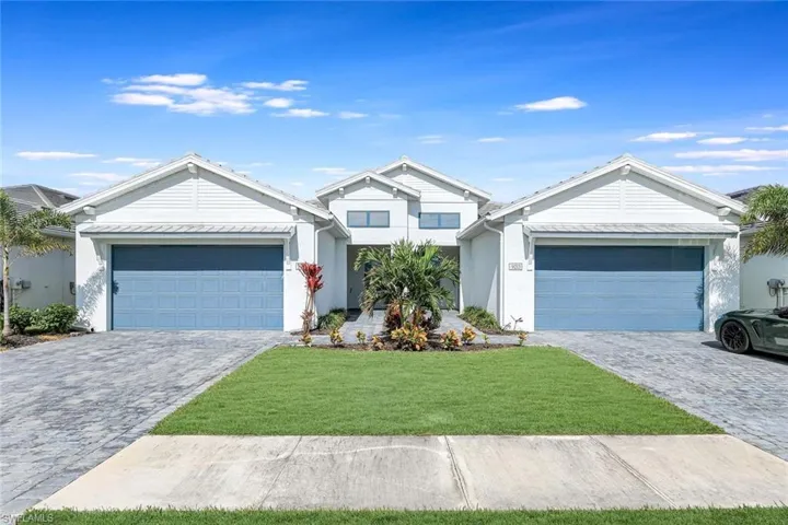 9209  Cayman N DR, Naples, FL 34114