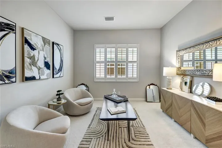 9209  Cayman N DR, Naples, FL 34114
