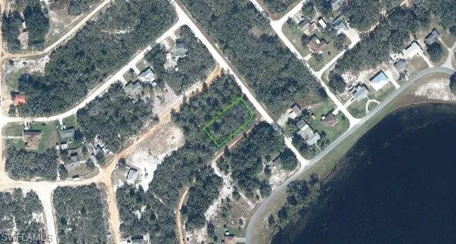2545 N Mason Rd, Avon Park, Florida 33825