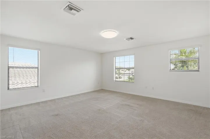 11821 Arbor Trace Dr, Fort Myers, Florida 33913