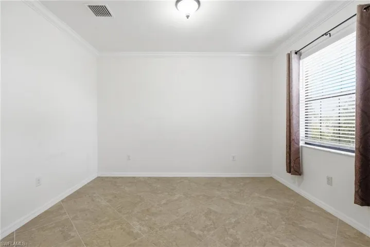 11821 Arbor Trace Dr, Fort Myers, Florida 33913