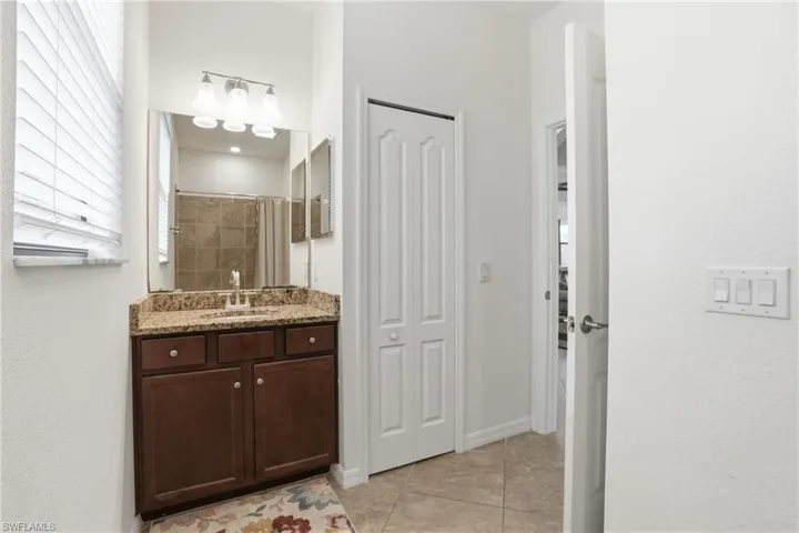 11821 Arbor Trace Dr, Fort Myers, Florida 33913