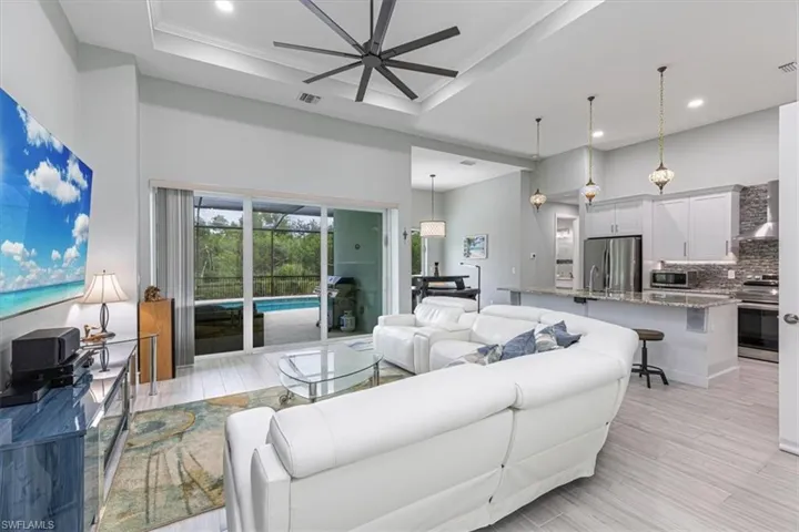 16883 Acapulco Rd, Punta Gorda, Florida 33955