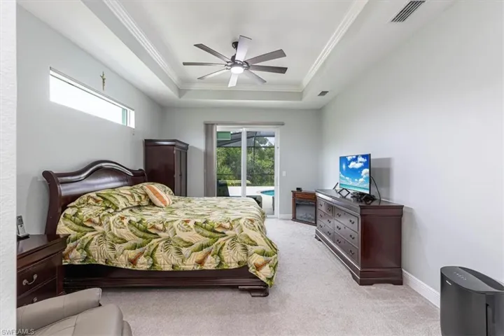 16883 Acapulco Rd, Punta Gorda, Florida 33955