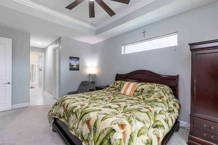 16883 Acapulco Rd, Punta Gorda, Florida 33955