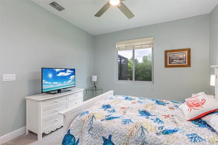 16883 Acapulco Rd, Punta Gorda, Florida 33955