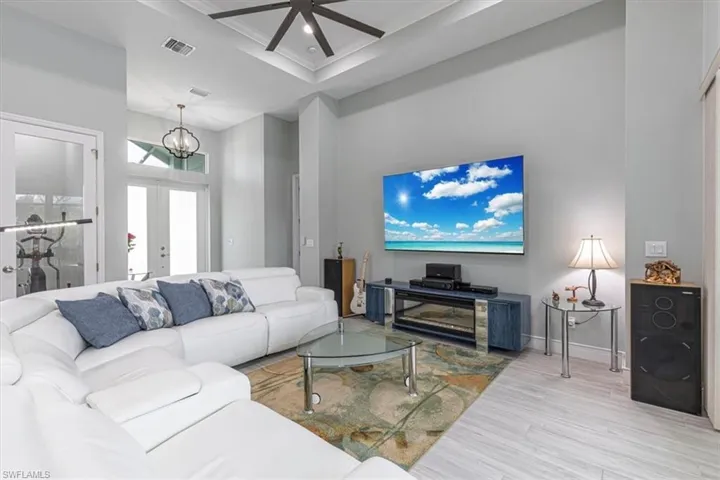 16883 Acapulco Rd, Punta Gorda, Florida 33955
