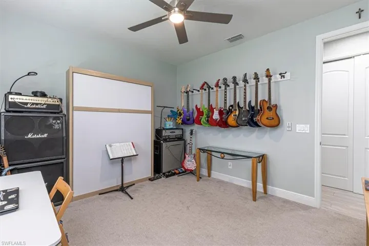 16883 Acapulco Rd, Punta Gorda, Florida 33955