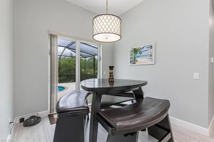 16883 Acapulco Rd, Punta Gorda, Florida 33955