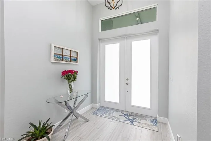 16883 Acapulco Rd, Punta Gorda, Florida 33955