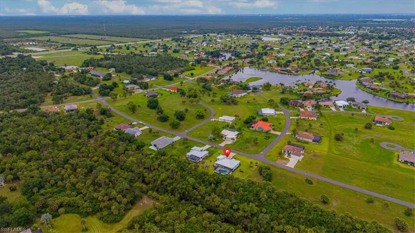 16883 Acapulco Rd, Punta Gorda, Florida 33955