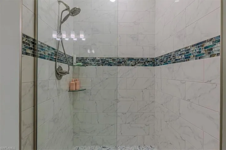 16883 Acapulco Rd, Punta Gorda, Florida 33955